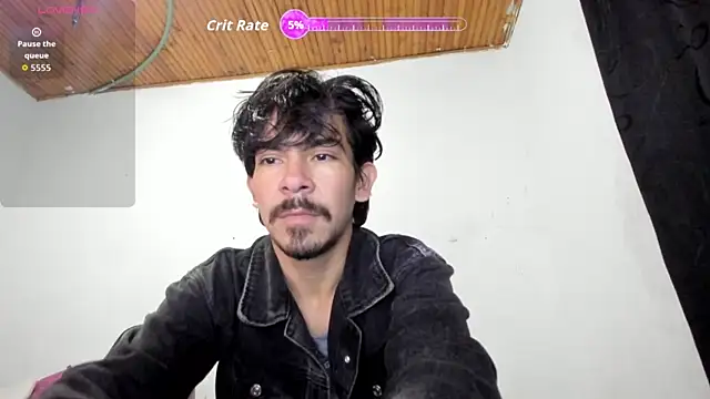 Piter Drako online show from 06-16-26, 10:54