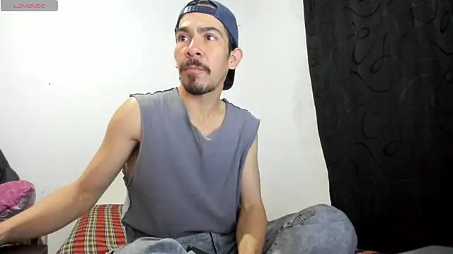 Piter Drako online show from 06-17-26, 10:41