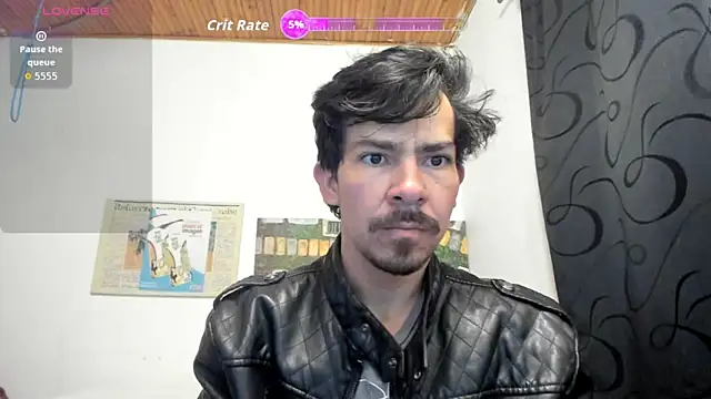 Piter Drako online show from 05-07-26, 12:04