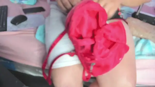 selene cute05 online show from 07-03-26, 11:33