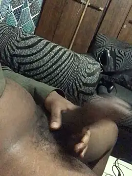 Comeifuckyoass online show from 05-01-26, 07:52