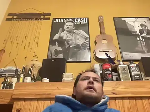 alecsgzz online show from 06-03-26, 11:53