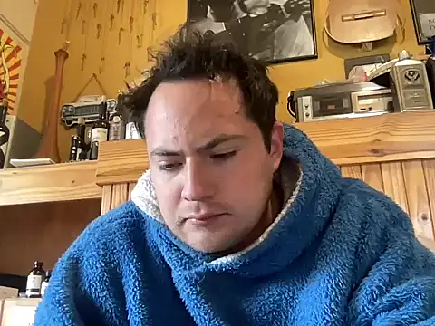 alecsgzz online show from 05-12-26, 05:19