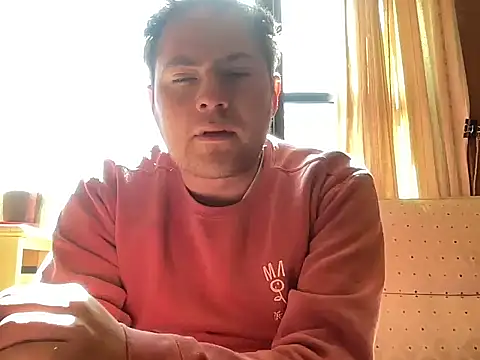alecsgzz online show from 05-19-26, 05:53