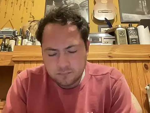 alecsgzz online show from 05-21-26, 12:30