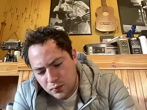 alecsgzz online show from 05-15-26, 02:26