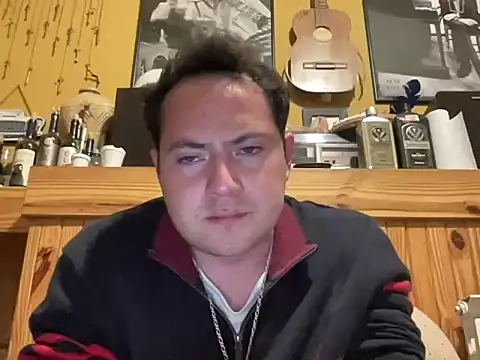 alecsgzz online show from 05-10-26, 01:20