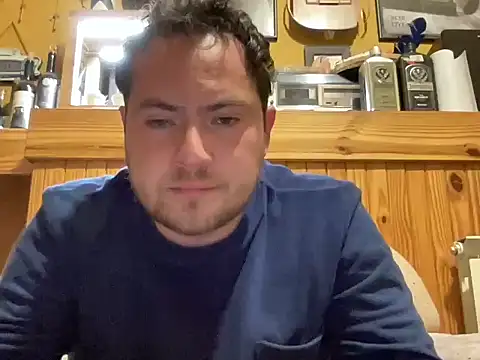 alecsgzz online show from 05-05-26, 01:52