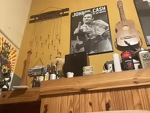 alecsgzz online show from 05-30-26, 01:45