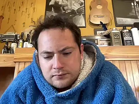 alecsgzz online show from 05-17-26, 01:55