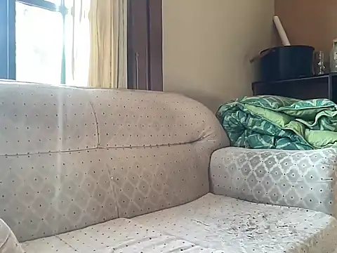 alecsgzz online show from 06-29-26, 08:52