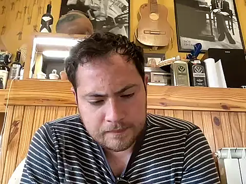 alecsgzz online show from 05-06-26, 05:17