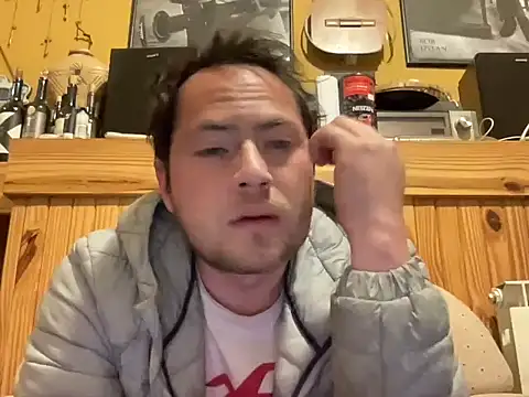 alecsgzz online show from 07-01-26, 11:49