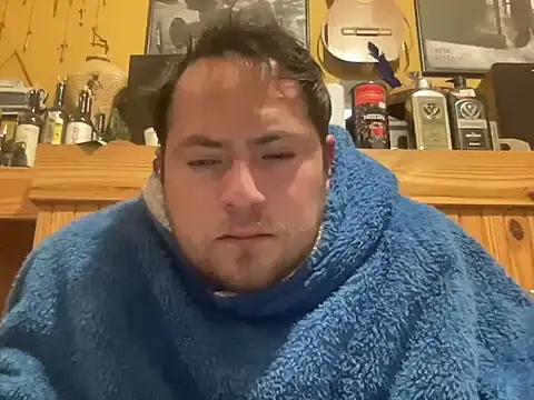 alecsgzz online show from 06-03-26, 08:26