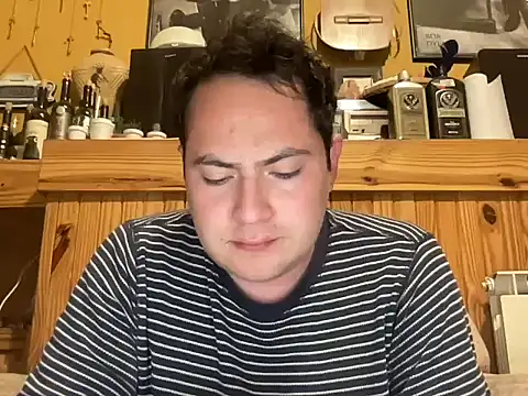 alecsgzz online show from 05-08-26, 12:25