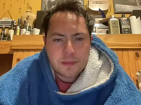 alecsgzz online show from 05-19-26, 04:41
