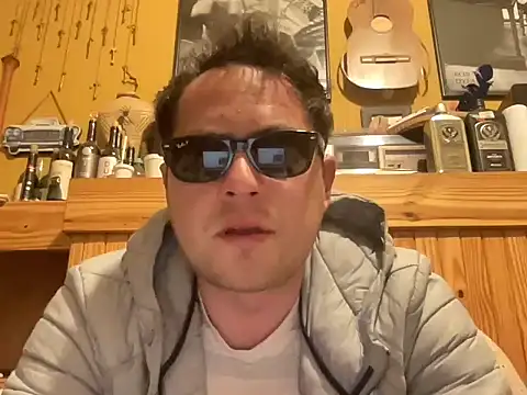 alecsgzz online show from 05-14-26, 10:29
