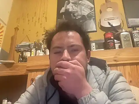 alecsgzz online show from 05-23-26, 06:56