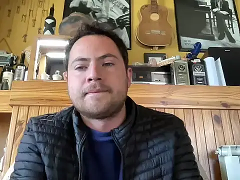 alecsgzz online show from 05-05-26, 04:10