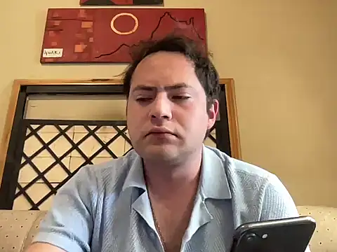 alecsgzz online show from 07-05-26, 04:25
