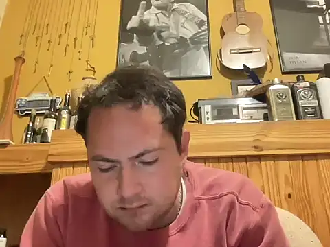 alecsgzz online show from 05-18-26, 02:23