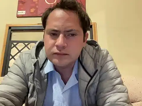 alecsgzz online show from 07-05-26, 04:19