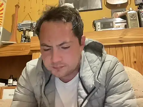 alecsgzz online show from 05-14-26, 03:14