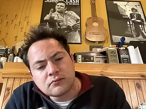 alecsgzz online show from 05-10-26, 05:26