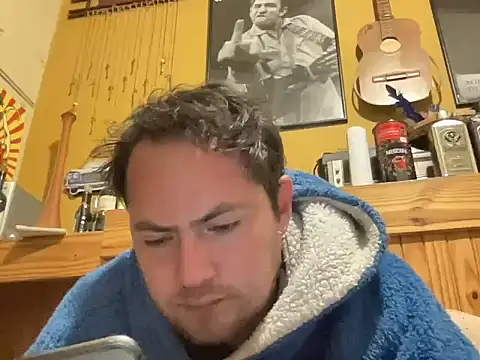 alecsgzz online show from 05-27-26, 11:12