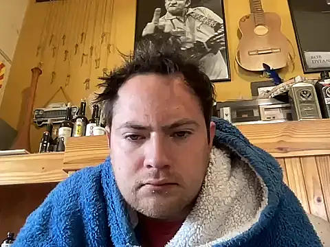 alecsgzz online show from 05-18-26, 02:55