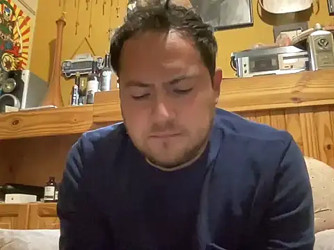 alecsgzz online show from 05-03-26, 11:52