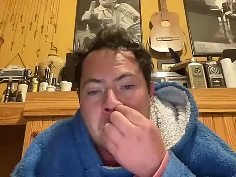 alecsgzz online show from 05-20-26, 06:10