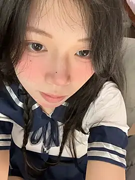 nide wanou online show from 05-02-26, 04:01