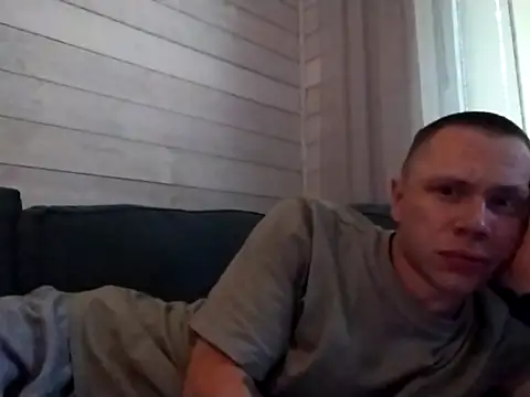 fitboyy  online show from 06-25-26, 05:40