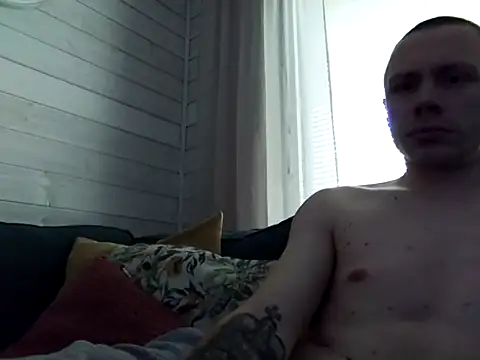 fitboyy  online show from 05-25-26, 08:57