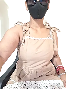 Shaloni Patil online show from 05-09-26, 08:18