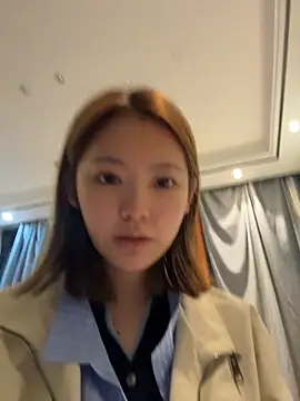 keke-20081130 online show from 05-09-26, 12:41