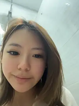 keke-20081130 online show from 05-18-26, 01:27