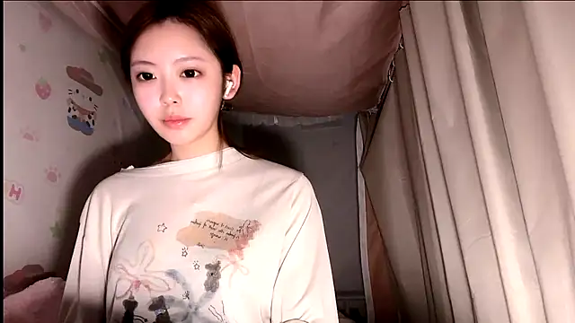 keke-20081130 online show from 05-10-26, 03:36