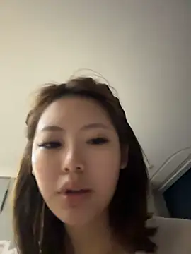 keke-20081130 online show from 05-17-26, 01:44