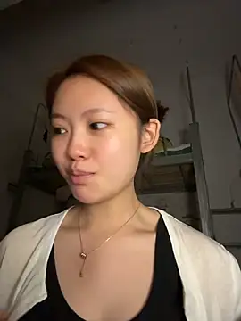 keke-20081130 online show from 05-05-26, 01:58