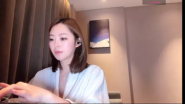 keke-20081130 online show from 05-29-26, 05:19