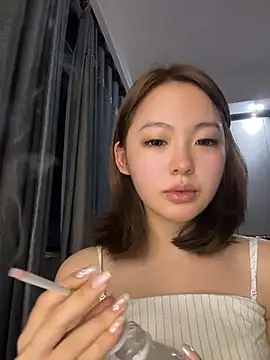 keke-20081130 online show from 06-21-26, 03:51