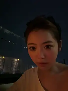 keke-20081130 online show from 05-31-26, 04:57