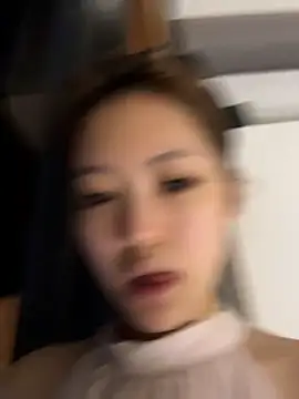 keke-20081130 online show from 05-16-26, 04:28