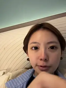 keke-20081130 online show from 05-08-26, 01:59