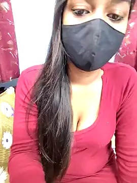 Snapshot of Menaxi_Baby7 chatting on 06-23-26, 03:04 Menaxi Baby7 online show from 06-23-26, 03:04