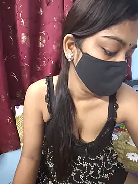 Snapshot of Menaxi_Baby7 chatting on 06-15-26, 01:06 Menaxi Baby7 online show from 06-15-26, 01:06