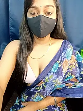 Snapshot of Menaxi_Baby7 chatting on 05-20-26, 08:00 Menaxi Baby7 online show from 05-20-26, 08:00