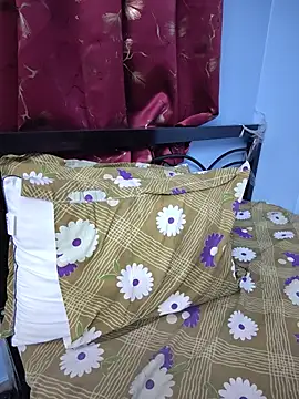 Snapshot of Menaxi_Baby7 chatting on 07-01-26, 04:40 Menaxi Baby7 online show from 07-01-26, 04:40